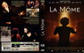 LA MOME